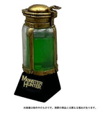 Monster Hunter - Minifiguren Blind Box Sortiment (6) - Desktop – Bild 2