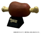 Monster Hunter - Minifiguren Blind Box Sortiment (6) - Desktop – Bild 5