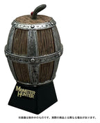 Monster Hunter - Minifiguren Blind Box Sortiment (6) - Desktop – Bild 6