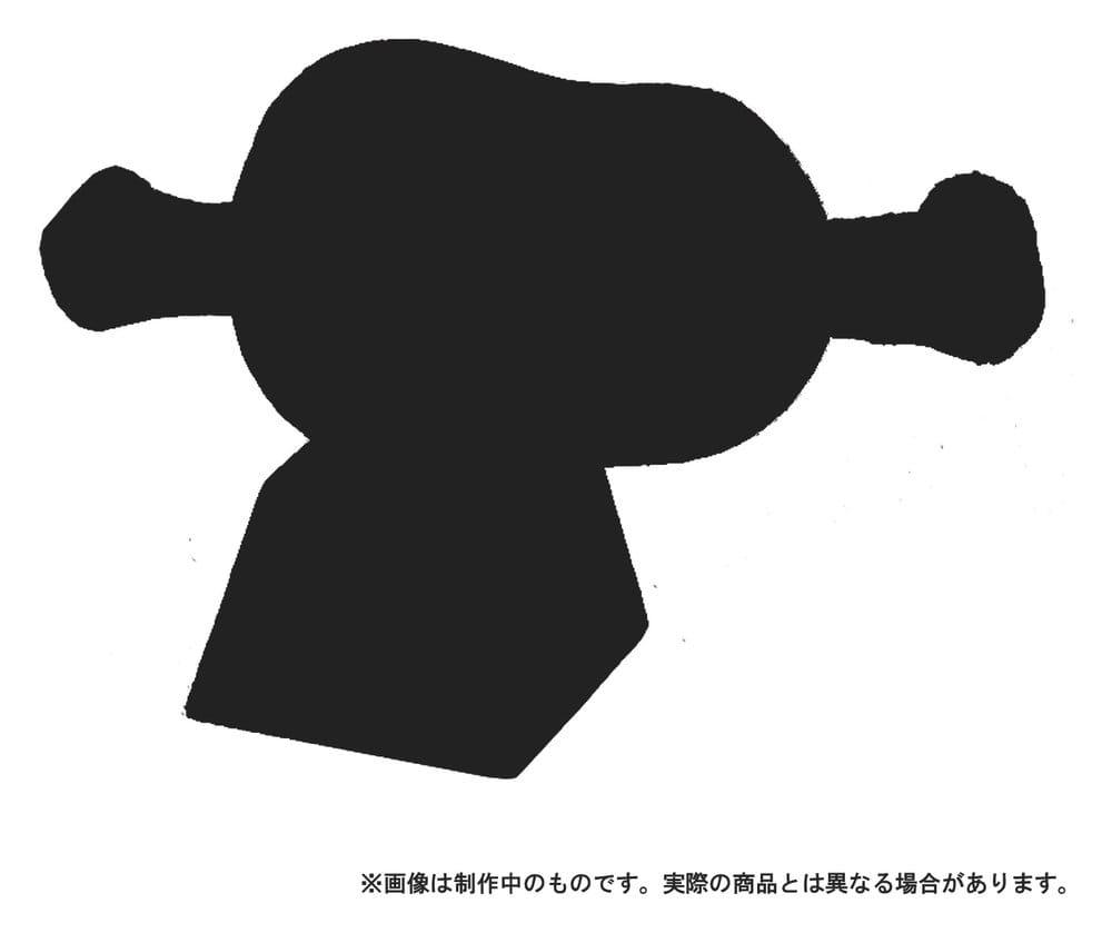 Monster Hunter - Minifiguren Blind Box Sortiment (6) - Desktop – Bild 7
