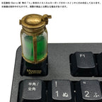 Monster Hunter - Minifiguren Blind Box Sortiment (6) - Desktop – Bild 8