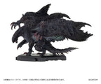 Monster Hunter - Builder Sammelfiguren Standard Model Plus Vol. 30 Sortiment (6) - Capcom – Bild 2