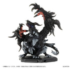 Monster Hunter - Builder Sammelfiguren Standard Model Plus Vol. 30 Sortiment (6) - Capcom – Bild 3