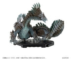 Monster Hunter - Builder Sammelfiguren Standard Model Plus Vol. 30 Sortiment (6) - Capcom – Bild 4