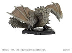 Monster Hunter - Builder Sammelfiguren Standard Model Plus Vol. 30 Sortiment (6) - Capcom – Bild 7