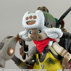 Monster Hunter - Standard Model Plus Minifigur Palico Collection Vol. 1 Blind Box Sortiment (4) Figur – Bild 10