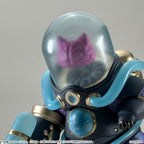 Monster Hunter - Standard Model Plus Minifigur Palico Collection Vol. 1 Blind Box Sortiment (4) Figur – Bild 13