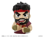 Street Fighter - 6 Fingerpuppe Vol. 2 Blind Box Sortiment (8) Figur – Bild 2