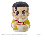 Street Fighter - 6 Fingerpuppe Vol. 2 Blind Box Sortiment (8) Figur – Bild 3