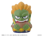 Street Fighter - 6 Fingerpuppe Vol. 2 Blind Box Sortiment (8) Figur – Bild 5