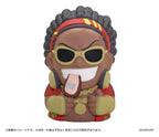 Street Fighter - 6 Fingerpuppe Vol. 2 Blind Box Sortiment (8) Figur – Bild 7
