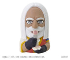 Street Fighter - 6 Fingerpuppe Vol. 2 Blind Box Sortiment (8) Figur – Bild 8