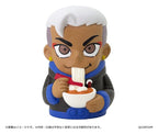 Street Fighter - 6 Fingerpuppe Vol. 2 Blind Box Sortiment (8) Figur – Bild 9