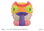 Monster Hunter - Builder Fingerpuppen Vol. 3 Blind Box Assortment (8) - Capcom – Bild 10