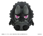 Monster Hunter - Builder Fingerpuppen Vol. 3 Blind Box Assortment (8) - Capcom – Bild 11