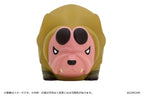 Monster Hunter - Builder Fingerpuppen Vol. 3 Blind Box Assortment (8) - Capcom – Bild 4