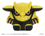 Monster Hunter - Builder Fingerpuppen Vol. 3 Blind Box Assortment (8) - Capcom – Bild 5
