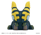 Monster Hunter - Builder Fingerpuppen Vol. 3 Blind Box Assortment (8) - Capcom – Bild 6