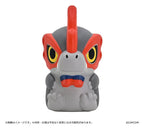 Monster Hunter - Builder Fingerpuppen Vol. 3 Blind Box Assortment (8) - Capcom – Bild 7