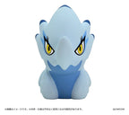 Monster Hunter - Builder Fingerpuppen Vol. 3 Blind Box Assortment (8) - Capcom – Bild 8
