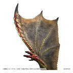 Monster Hunter - Builder Creator's Model PVC Figur Seregios - Capcom – Bild 9