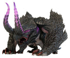 Monster Hunter - Gore Magala - Vinyl – Bild 1