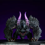 Monster Hunter - Gore Magala - Vinyl – Bild 2