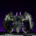 Monster Hunter - Gore Magala - Vinyl – Bild 3