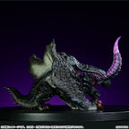Monster Hunter - Gore Magala - Vinyl – Bild 4