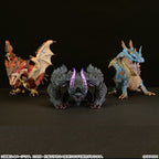 Monster Hunter - Gore Magala - Vinyl – Bild 5