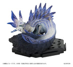 Monster Hunter - Builder Standard Model Plus Minifiguren Blind Box Sortiment (6) - Capcom – Bild 4
