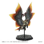 Monster Hunter - Builder Standard Model Plus Minifiguren Blind Box Sortiment (6) - Capcom – Bild 5