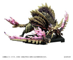 Monster Hunter - Builder Standard Model Plus Minifiguren Blind Box Sortiment (6) - Capcom – Bild 6