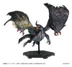 Monster Hunter - Builder Standard Model Plus Minifiguren Blind Box Sortiment (6) - Capcom – Bild 7