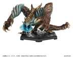 Monster Hunter - Builder Standard Model Plus Minifiguren Blind Box Sortiment (6) - Capcom – Bild 8