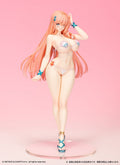 Brown Dust 2 - Bikini Agent Sylvia 1/7 Scale Figur – Bild 1