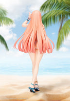 Brown Dust 2 - Bikini Agent Sylvia 1/7 Scale Figur – Bild 6