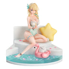 Senkan Shoujo R - Lexington (CV-16) 1/7 Scale - Summer of Ingleside Ver. – Bild 1