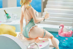 Senkan Shoujo R - Lexington (CV-16) 1/7 Scale - Summer of Ingleside Ver. – Bild 10
