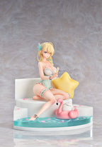 Senkan Shoujo R - Lexington (CV-16) 1/7 Scale - Summer of Ingleside Ver. – Bild 12