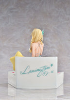 Senkan Shoujo R - Lexington (CV-16) 1/7 Scale - Summer of Ingleside Ver. – Bild 14