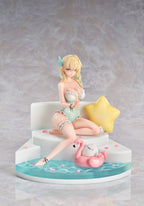 Senkan Shoujo R - Lexington (CV-16) 1/7 Scale - Summer of Ingleside Ver. – Bild 15