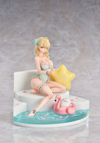 Senkan Shoujo R - Lexington (CV-16) 1/7 Scale - Summer of Ingleside Ver. – Bild 16