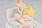 Senkan Shoujo R - Lexington (CV-16) 1/7 Scale - Summer of Ingleside Ver. – Bild 3