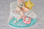 Senkan Shoujo R - Lexington (CV-16) 1/7 Scale - Summer of Ingleside Ver. – Bild 5