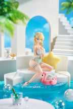 Senkan Shoujo R - Lexington (CV-16) 1/7 Scale - Summer of Ingleside Ver. – Bild 6