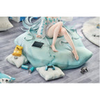 Girls Frontline - Girls' Frontline 2: Exilium PVC Figur 1/7 Florence Marvellous Herb Cake Ver. – Bild 13
