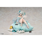 Girls Frontline - Girls' Frontline 2: Exilium PVC Figur 1/7 Florence Marvellous Herb Cake Ver. – Bild 3
