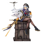 Girls Frontline - Girls' Frontline NeuralCloud PVC Figur 1/7 Klukai – Bild 1