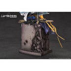 Girls Frontline - Girls' Frontline NeuralCloud PVC Figur 1/7 Klukai – Bild 11